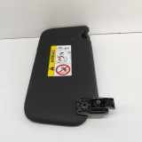Sonnenblende links Ford Fiesta VII (HJ, HF) H1BBA04101BF