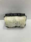 Airbag Knie Jeep Compass (MK49) P05108546AC