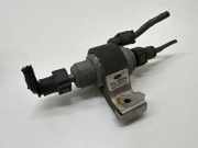 Kraftstoffpumpe Land Rover Discovery II (L318) JPLA18B505AA