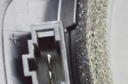 Lautsprecher links hinten Audi A3 (8V) 8V0035411D