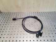 Halteband für Kraftstoffbehälter Honda CR-V II (RD)