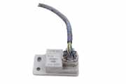 Relais Subaru Outback V (BS) 88018FJ000