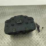 Tank AdBlue Porsche Cayenne 2 (92A) F01C15010100