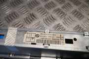 Radio/Navigationssystem-Kombination BMW X5 (E53) 6914604