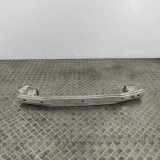 Aufprallträger hinten Mini Mini Clubman (F54) 7348919