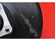 Behälter Bremsflüssigkeit VW Touran (1T1, 1T2) 1T1614105B