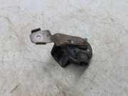 Hupe VW Jetta IV (162, 163, AV3, AV2) 5C0951221B