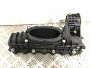 Ansaugkrümmer Mercedes-Benz A-Klasse (W176) A6510900037