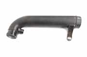 Luftdüsengehäuse Audi A3 (8P) 1K0129654AR
