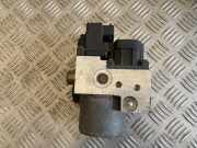 Pumpe ABS Peugeot 407 SW () 0273004270