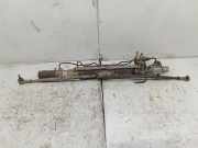 Lenksäule Honda FR-V (BE) JT05007554