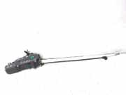 Türfeststeller Mercedes-Benz GLK-Klasse (X204) A2047500060