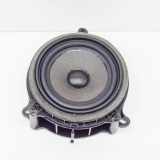 Lautsprecher links vorne Mini Mini Cabriolet (F57) 9274700