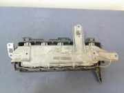 Schleifring Airbag Suzuki Swift IV (FZ, NZ) 7391068L10