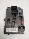 Sicherungskasten Peugeot 407 Coupe () 9656148080