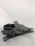Wischermotor vorne Toyota Yaris (P13) 851300D080