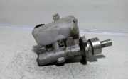 Hauptbremszylinder Toyota Yaris Verso (P2) 0204224219