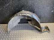 Radhaus links hinten Subaru Outback V (BS) 59122AL06A