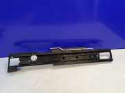 Zierleiste Porsche Cayenne 2 (92A) 7P0863599