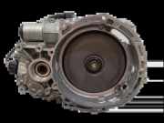 Automatikgetriebe VW Arteon (3H) UBA