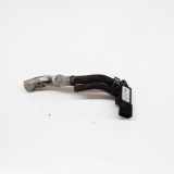 Sensor Skoda Superb II Kombi (3T) 0281006083