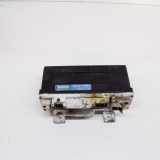 Steuergerät ABS Mercedes-Benz 190 (W201) 0265101018