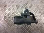Aktivkohlefilter für Tankentlüftung BMW 5er Touring (E61) 7162365