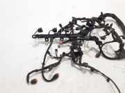 Kabel Motor Renault Scenic IV (J9) 240119123S