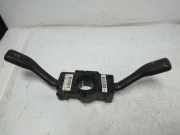 Blinkerschalter Audi A2 (8Z) 8L0953513G