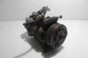 Klimakompressor Volvo S80 I (184) 31250519