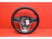 Lenkrad Opel Astra H Kasten () 13351025