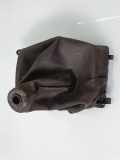 Manschette für Schalthebel Mazda 6 (GG)