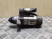 Anlasser Honda CR-V II (RD) 4280008210
