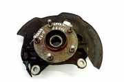 Achsschenkel (ABS) rechts vorne Mazda CX-5 (KF)