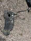 Tank VW Golf VII Variant (BA, BV) 5Q0201085