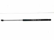 Heckklappendämpfer links Ford Focus IV (HN) BM51A406A10AE