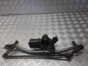 Wischergestänge vorne Citroen C5 II Break (RE)