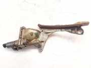 Kettenspanner für Ölpumpenantrieb Jaguar X-Type Estate (CF1) 1X4E6C260AG
