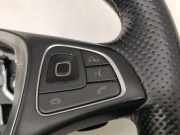 Lenkrad Mercedes-Benz E-Klasse (W211) A0004607103