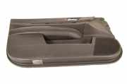 Türverkleidung links vorne Subaru Outback IV (BR)