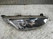 Nebelscheinwerfer rechts vorne Ford B-Max (JK) AV1113W029CG