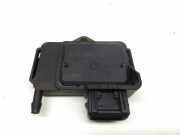 Mapsensor VW Passat B3/B4 (3A2, 35I) 261230008