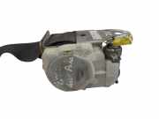 Sicherheitsgurt links vorne Toyota Yaris Verso (P2) E076902
