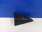 Lautsprecher vorne Volvo S60 II (134) 30781068