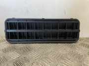 Ziergitter BMW 7er (F01, F02, F03, F04) 6910722