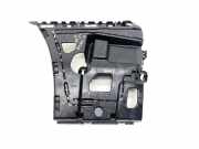 Stoßstangenecke links hinten BMW 4er Cabriolet (F33, F83) 51127428731