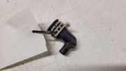 Sensor für Längsbeschleunigung Mazda 6 Sport Kombi (GH) GS2A67UC1A12