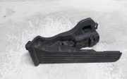 Fahrpedal VW Jetta II (165, 19E, 1G2) 1K1723503L