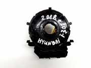 Schleifring Airbag Hyundai i30 III (PD, PDE, PDEN) 93490G3130