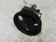 Servopumpe Dacia Duster (HS) 491105510R